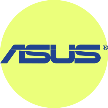 asus
