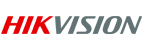 hikvision