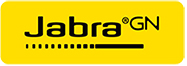 jabra