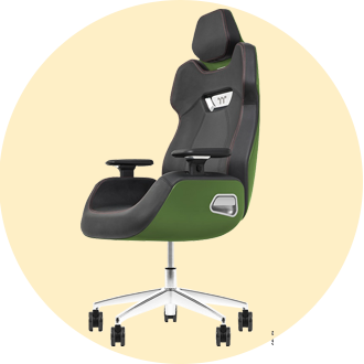 gaming-chairs
