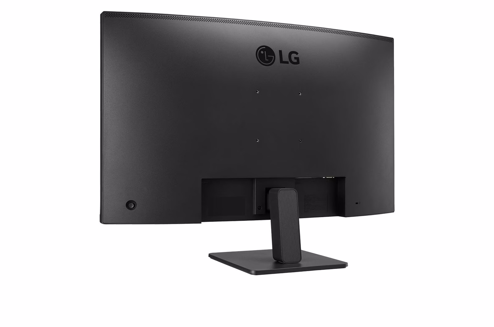 LG 32MR50C-B 31.5" Curved Full HD Monitor, 100Hz Refresh Rate, AMD FreeSync, 1500R Curvature, Anti-Glare | 32MR50C-B thumbnail 5