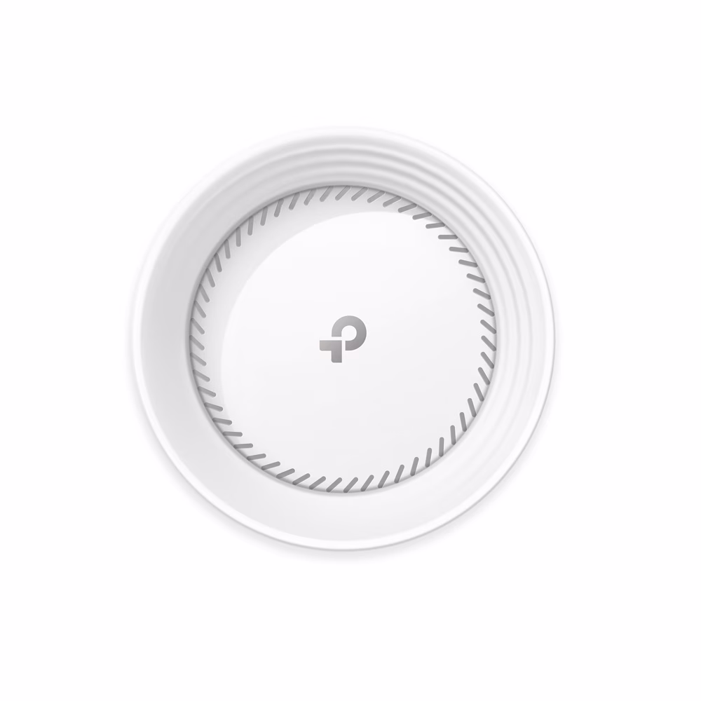 TP-Link 5G BE9300 Whole Home Mesh WiFi 7 System with Built-in 5G, BE11000 Tri-Band 11Gbps Performance | Deco BE65-5G thumbnail 3
