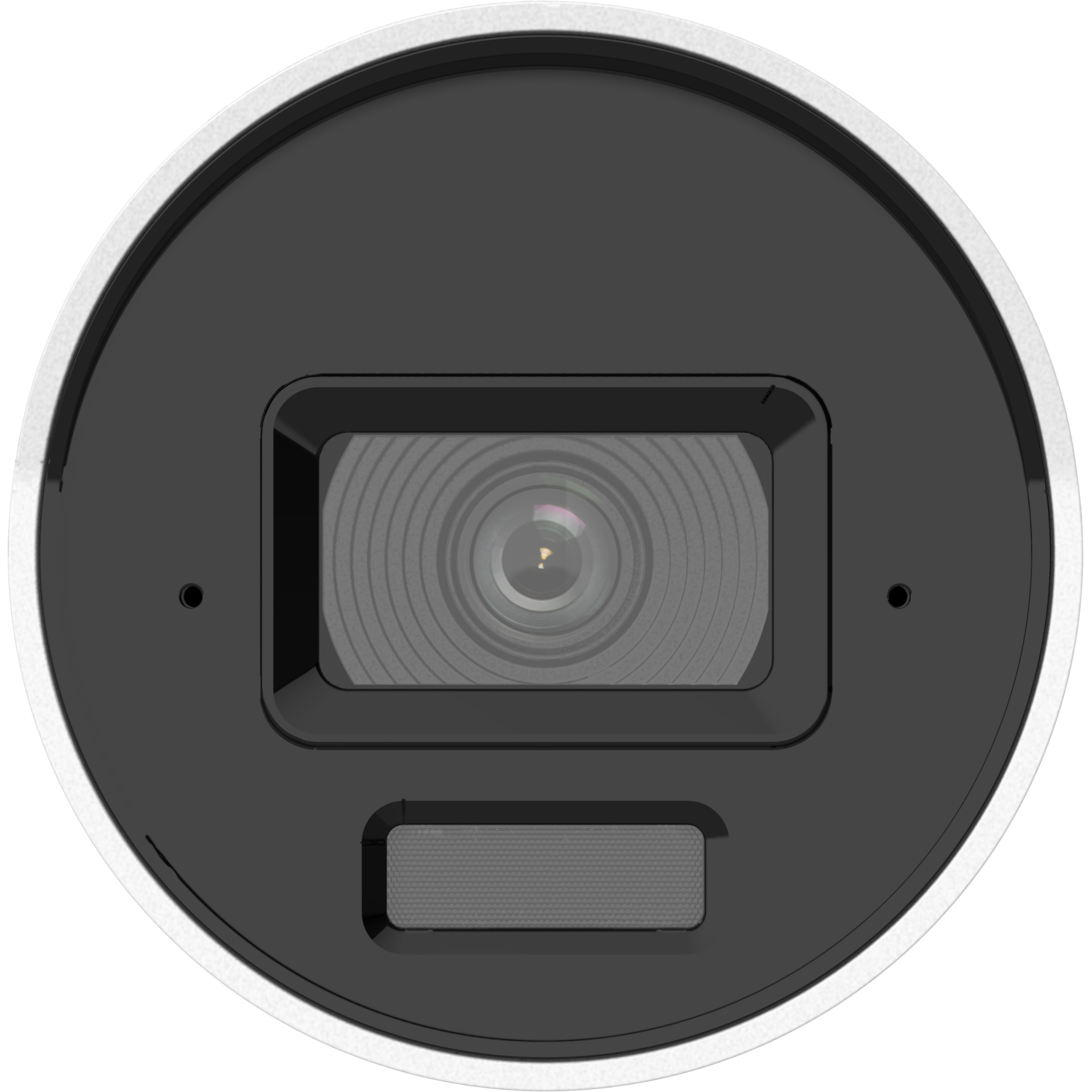 Hikvision DS-2CD20123G2-LIUY 12MP AcuSense 3.0 ULTRA HD Smart Hybrid Light Fixed Bullet Camera, NEMA 4X, Anti-Corrosion | DS-2CD20123G2-LIUY thumbnail 3