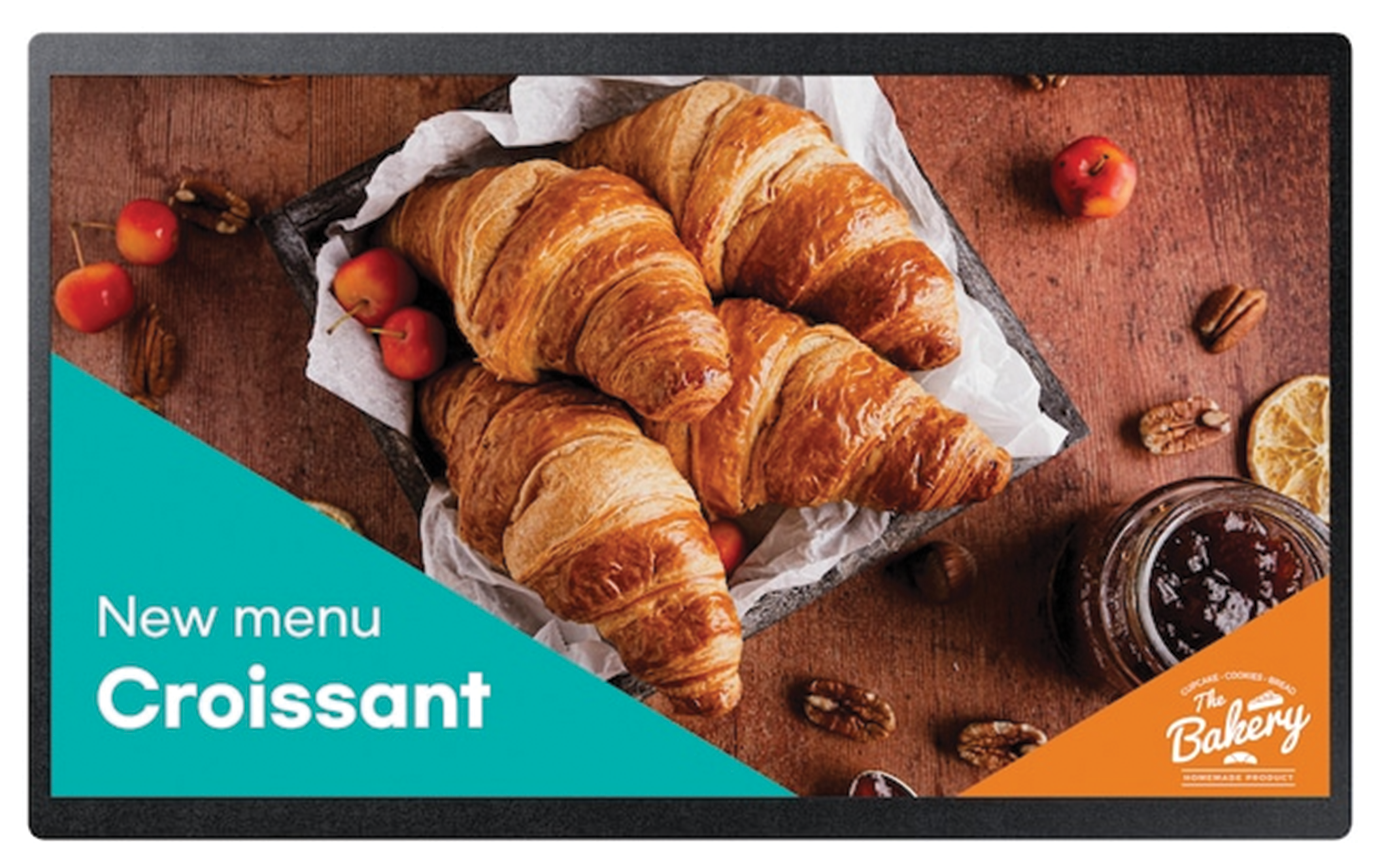 Samsung QB24C 24 Inch Interactive Touch Display Monitor, 1080P FHD, 10-Point Multi-Touch, Tizen OS, WiFi, Bluetooth  LH24QBCEBGCXUE – Buy Online